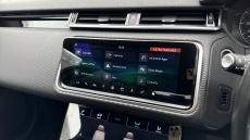 Land Rover Range Rover Velar 2.0 D180 R-Dynamic S 5dr Auto Diesel Estate